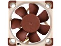 NF-A4x10 5V