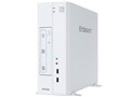 Endeavor AY331S Core i3���ڃ��f��