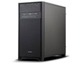 FRGEH110/KD10 �J�X�^�}�C�Y�Ή� Core i5/8GB������/GeForceGTX750Ti���� Windows10���f��