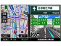 PN710A �[��������