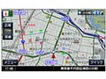 PN710B �[��������