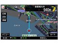 PN710B �[��������