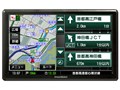 PN710B �[��������