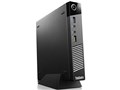 ThinkCentre M93p Tiny 10AA0075JP