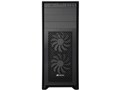 Obsidian 750D Airflow Edition CC-9011078-WW