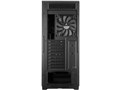 Obsidian 750D Airflow Edition CC-9011078-WW