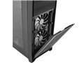 Obsidian 750D Airflow Edition CC-9011078-WW