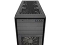 Obsidian 750D Airflow Edition CC-9011078-WW
