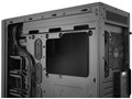Obsidian 750D Airflow Edition CC-9011078-WW