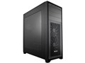 Obsidian 750D Airflow Edition CC-9011078-WW