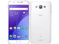 Galaxy A8 [zCg]