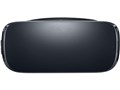Gear VR SM-R322NZWAXJP