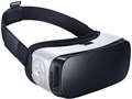 Gear VR SM-R322NZWAXJP