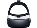 Gear VR SM-R322NZWAXJP