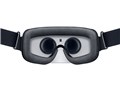 Gear VR SM-R322NZWAXJP
