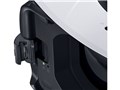 Gear VR SM-R322NZWAXJP