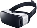 Gear VR SM-R322NZWAXJP
