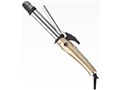 SALON de TESCOM TPW2626