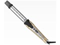 SALON de TESCOM TPW2626