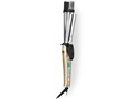 SALON de TESCOM TPW2626