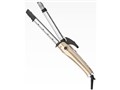SALON de TESCOM TPW2632