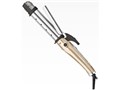 SALON de TESCOM TPW2632