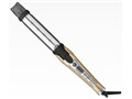 SALON de TESCOM TPW2632