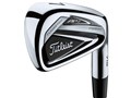 AP2 716 �A�C�A�� 6�{�Z�b�g [NS PRO MODUS3 TOUR125 �t���b�N�X�FS]