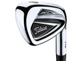 AP2 716 �A�C�A�� 6�{�Z�b�g [NS PRO MODUS3 TOUR125 �t���b�N�X�FS]