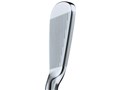 AP2 716 �A�C�A�� 6�{�Z�b�g [NS PRO MODUS3 TOUR125 �t���b�N�X�FS]