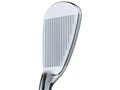 AP2 716 �A�C�A�� 6�{�Z�b�g [NS PRO MODUS3 TOUR125 �t���b�N�X�FS]
