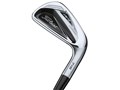 AP2 716 �A�C�A�� 6�{�Z�b�g [NS PRO MODUS3 TOUR125 �t���b�N�X�FS]