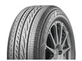 [1�{] REGNO GRVII 215/45R17 91W XL