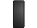 SHA-BW9000W-B [�u���b�N]