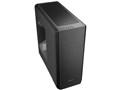SHA-BW9000W-B [�u���b�N]
