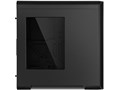 SHA-BW9000W-B [�u���b�N]