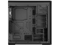 SHA-BW9000W-B [�u���b�N]
