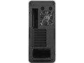SHA-BW9000W-B [�u���b�N]
