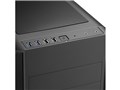 SHA-BW9000W-B [�u���b�N]