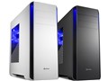 SHA-BW9000W-B [�u���b�N]