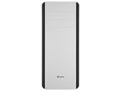 SHA-BW9000W-W [�z���C�g]