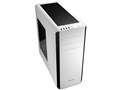 SHA-BW9000W-W [�z���C�g]