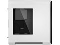 SHA-BW9000W-W [�z���C�g]
