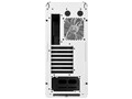 SHA-BW9000W-W [�z���C�g]