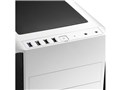 SHA-BW9000W-W [�z���C�g]
