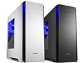 SHA-BW9000W-W [�z���C�g]