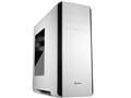 SHA-BW9000W-W [�z���C�g]