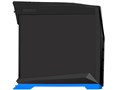SST-RVX01BA-W [�u���b�N/�u���[]