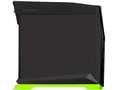 SST-RVX01BV-W [�u���b�N/�O���[��]