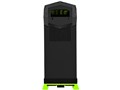 SST-RVX01BV-W [�u���b�N/�O���[��]